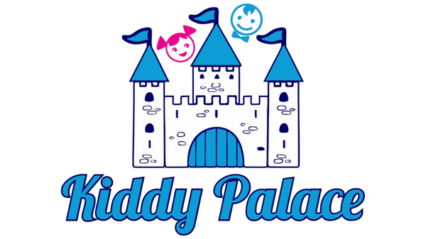 KIDDY PALACE